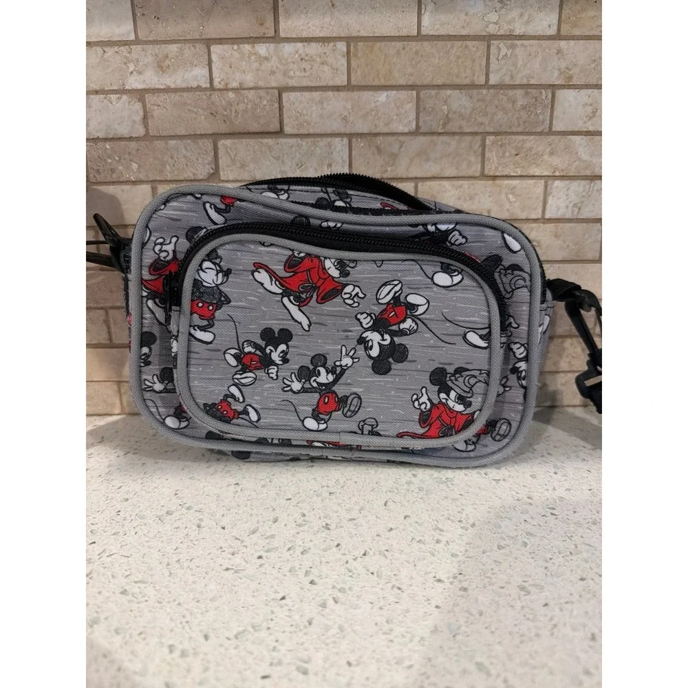 Disney mickey mouse